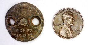 Front object w penny.jpg