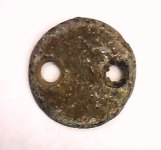 Rear object.jpg
