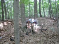 IMG_1152.jpg