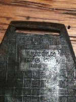 tag 008.jpg