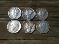 dimes & wheats 001.jpg