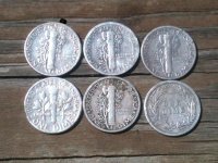 dimes & wheats 004.jpg