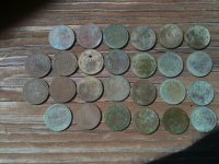 dimes & wheats 008.jpg