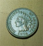 101_1883.jpg
