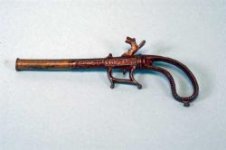 pop gun pictures.jpg