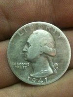 washington 004.jpg
