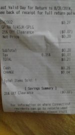 Receipt.jpg