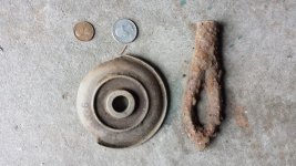 20140802_162214.jpg