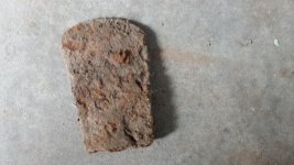 20140802_162056.jpg