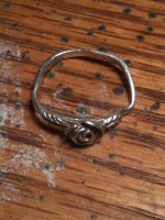 ring4444 007.jpg