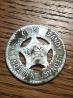 rr token22 003.jpg