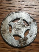 rr token22 006.jpg