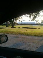 mattoon 001.jpg