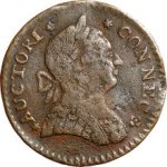 5-B.2 front.jpg