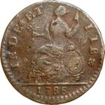 5-B.2 reverse.jpg