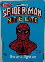 spidy.JPG