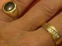 ring.JPG