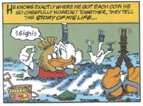 Each Coin.jpg