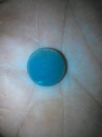 NCM_1204.jpg