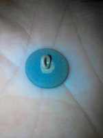 NCM_1203.jpg