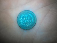 NCM_1206.jpg