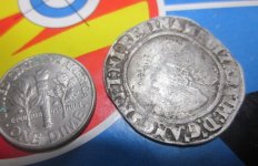 hammy and roman 162.JPG hammy and roman 162.JPG