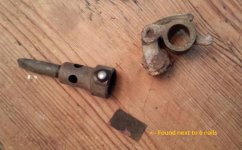All three pieces 8-6.jpg All three pieces 8-6.jpg