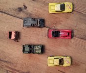 Toy cars Top view.jpg Toy cars Top view.jpg