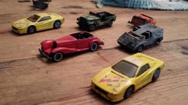 Toy cars side view.jpg Toy cars side view.jpg