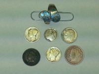 Silver.jpg