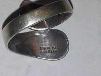 925 Ring.jpg