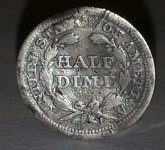 Half Dime back.jpg
