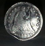 1853 Half Dime.jpg