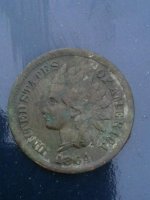 1864 026.jpg