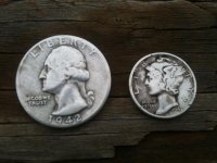 1864 004.jpg