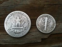 1864 005.jpg