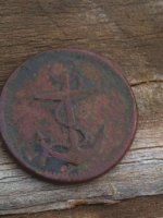 1864 017.jpg