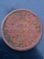 1864 020.jpg
