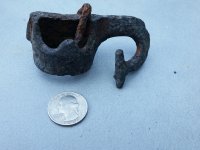 Rope Hook_phixr.jpg