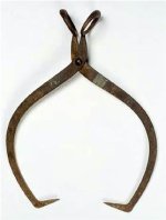 tongs.jpg