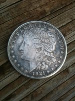 dollar 001.jpg