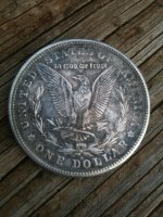 dollar 002.jpg