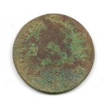 1787 ct obv 8-13-15 reduced.jpg