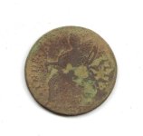 1787 ct rev 8-13-15 reduced.jpg