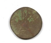 machins 8-11-14 obv reduced.jpg