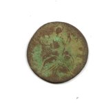 machins rev 8-11-14 reduced.jpg