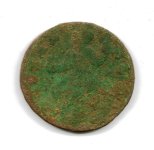 george II 8-11-14 rev reduced.jpg