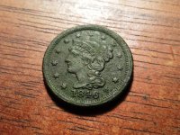 20140816_080710 LC obverse.jpg