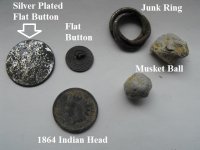 A1864IH (6) (640x480).jpg A1864IH (6) (640x480).jpg
