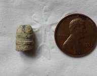 Small bullet.jpg